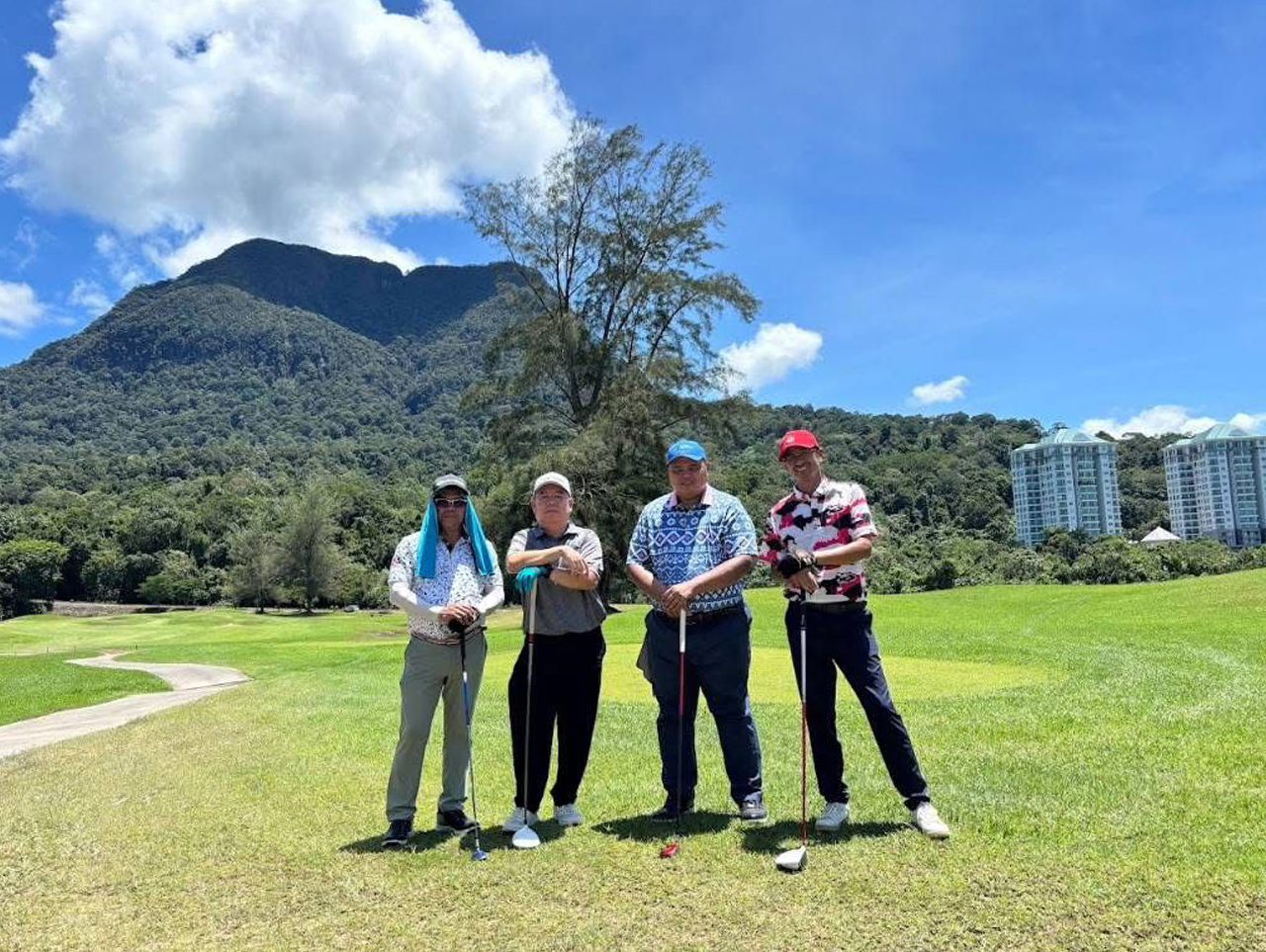  (copy) (copy) (copy) (copy) (copy) (copy)